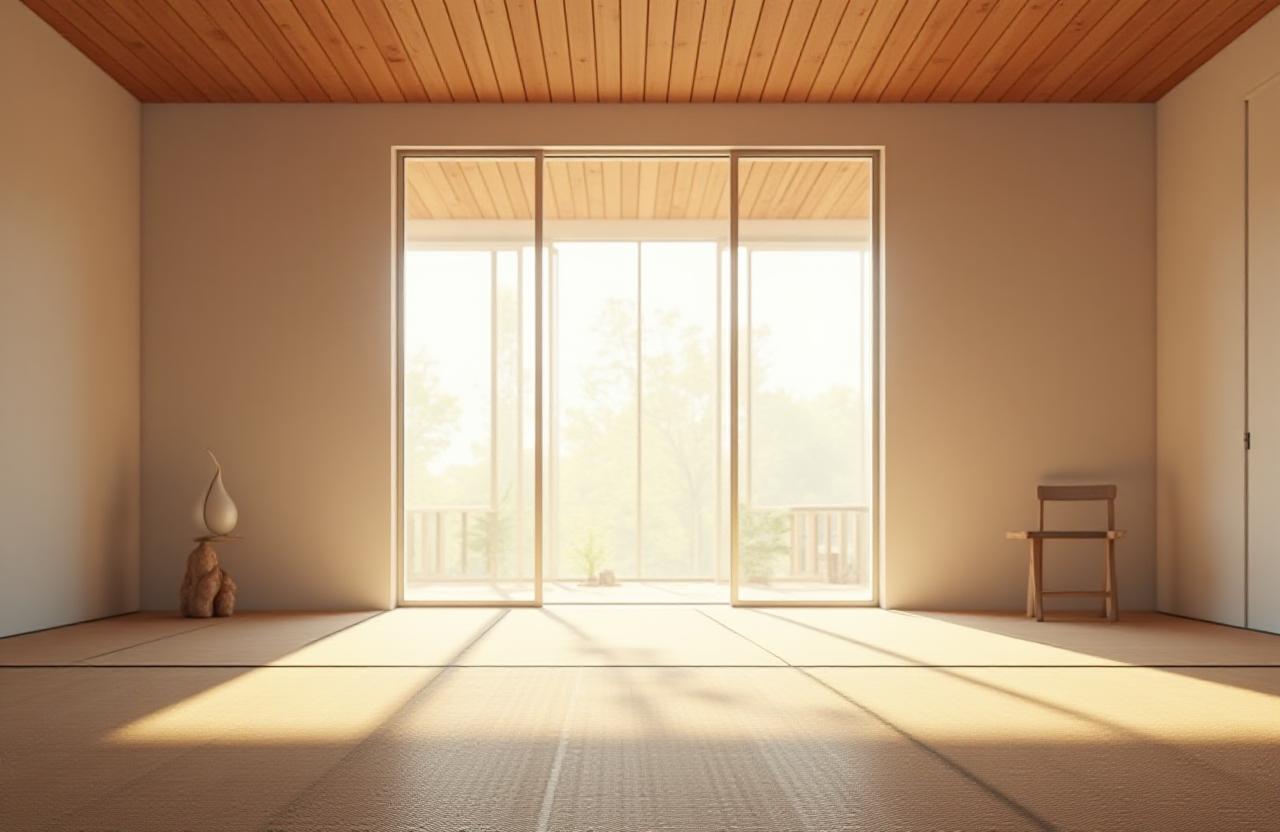 \u6587\u4eac\u533a\u306e\u9759\u5bc2\u306a\u7a7a\u9593