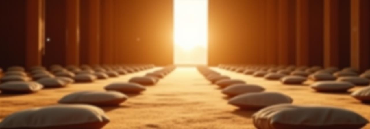 \u5927\u51a5\u60f3\u30db\u30fc\u30eb